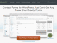 gavityforms.com