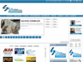 gaziantepesnaf.com
