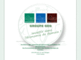 geo-groupe.com