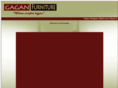 gfurniture.biz