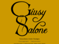 giusysalone.com