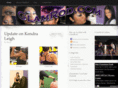 glamrod.com