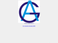 global-applications.com