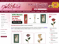 goldflorist.com