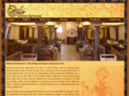 golestanrestaurant.com