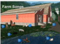 grandpasongs.com