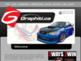 graphiti.ca