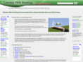 greenerwebhosting.com
