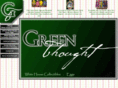 greenthought.com