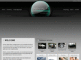 greenvalleymotors.com