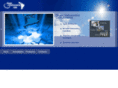 grupoinstrucontrol.com
