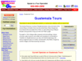 guatemalavacations.com