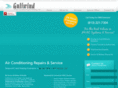 gulfwindair.com