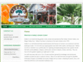gulleysgardencenter.com