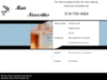 hairnecessities.net