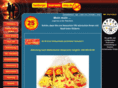 hamburger-feuerwehr-shop.de