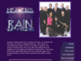 heavensrain.com