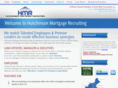 hmrecruiting.com
