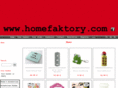 homefaktory.com