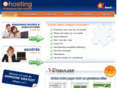 host.lu