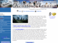 houston-texas-relo.com