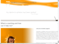 howells-consultancy.com