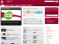 hsedirect.com