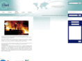 i3net.com.au