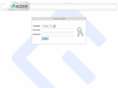 icox.com