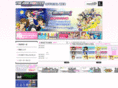 idolmaster.jp