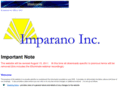 imparano.com