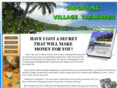 importingvillagetreasures.com