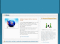 innovativesupportsolutions.com