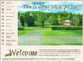 innsatmontpelier.com