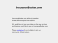 insurancebooker.com