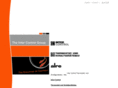 intercontrol-china.com