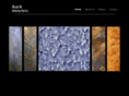 interiorwaterfalldesign.com