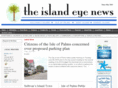 islandeyenews.com