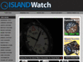 islandwatch.com