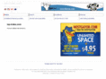 isp-index.com