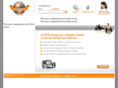 istn.com
