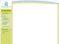jacksonvillegreenbuilding.com