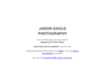 jasongould.net