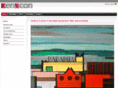 jenacon.com