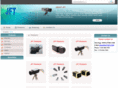 jftinc.com