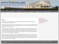 jimleon.com