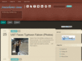 jmishere.com