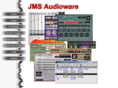 jms-audioware.com