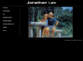 jonathanlev.com