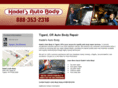 kadelsportlandautobody.com
